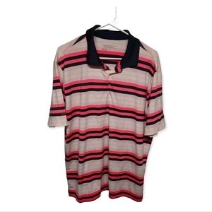 NIKE Golf Tour Performance Dri-Fit Polo